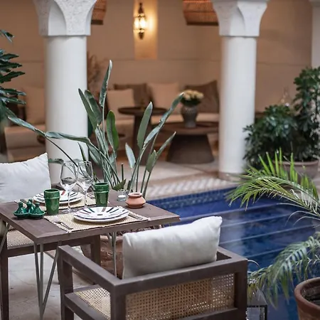 Riad Farhan-3