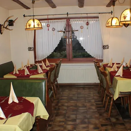 Mollseifer Hof-2
