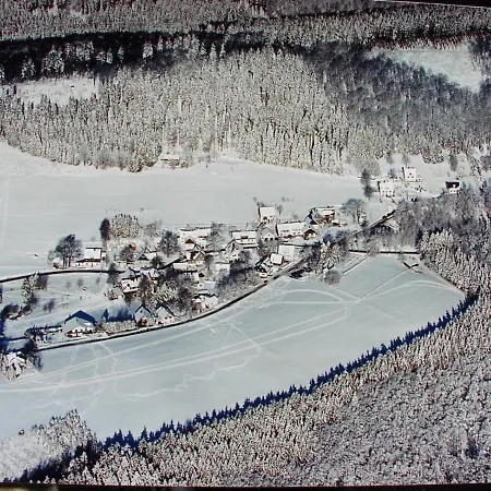 Mollseifer Hof-3