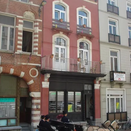 "Chez Ba'Nus"-3
