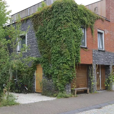 B&B De Zwanebloem-2