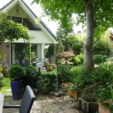 Wiersse 68-2