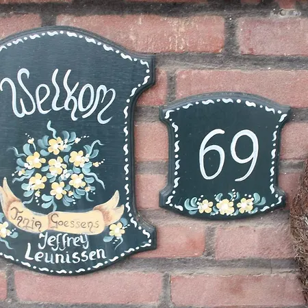 Tanja'S B&B-3