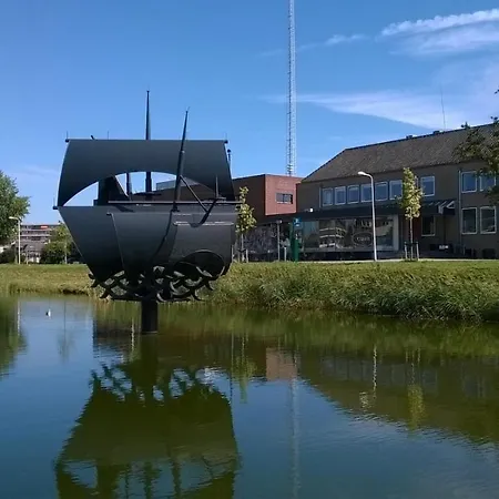 Het Zeeuws Verblijf-2
