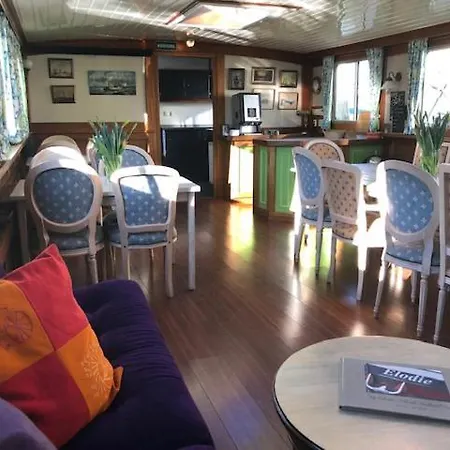Botel Elodie-3