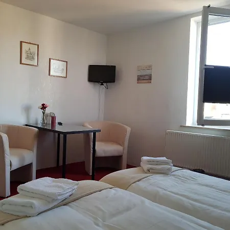 B&B Broodhuis Kerkrade-2