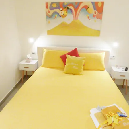 B&B Lemon Flats-3