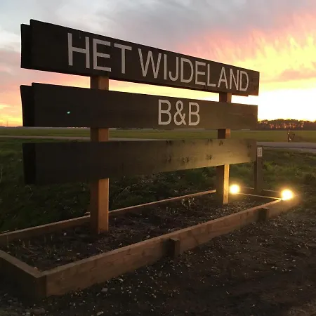 Het Wijdeland-3