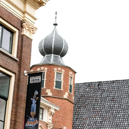 Boutique Hotel Wknds-2