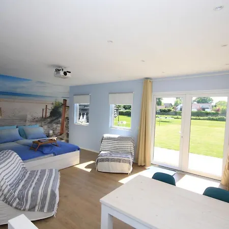 B&B Beach&Bos-3