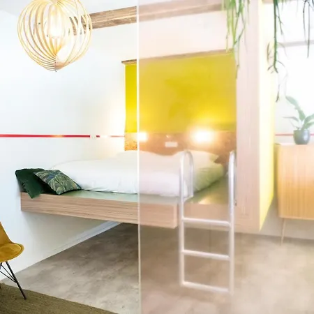 Hotel Bruno-2