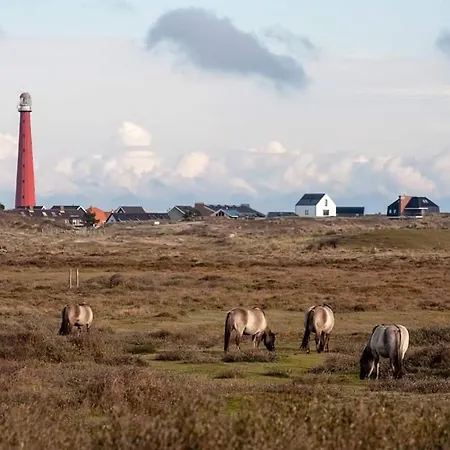 Overnachten onder de Lange Jaap-3
