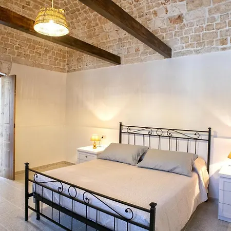 B&B Il Brigante-3