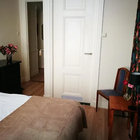 En Suite-3