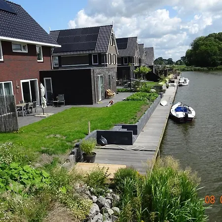 B&B Snekerpoort-2
