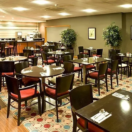 Premier Inn London City-2