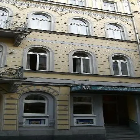 Rothenburger Hof-3