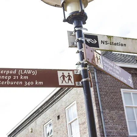 B&B Perron 22-2