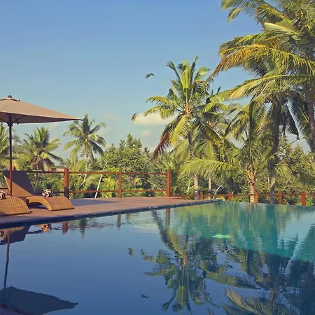 Manyi Village Ubud-2