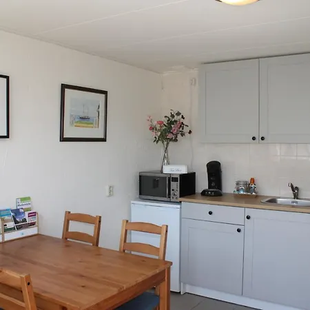 B&B Kleine Vliet-2
