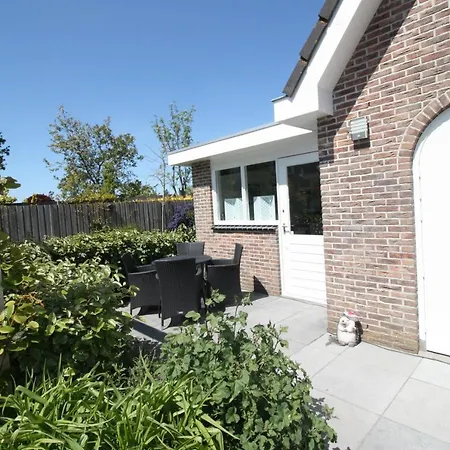 B&B Kleine Vliet-3