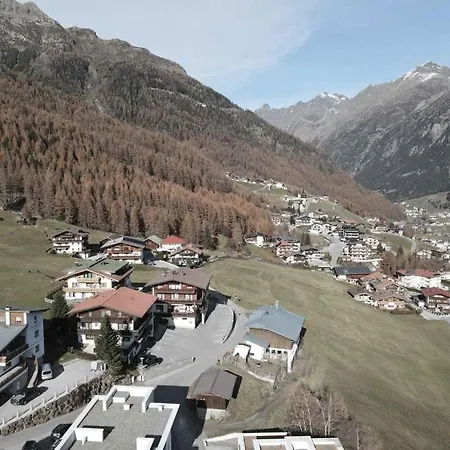 Gaestehaus Marco-3
