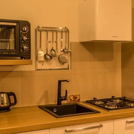 B&B Amsterdam De Springer-2