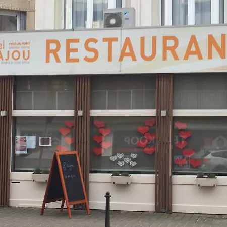Hotel Cajou-2