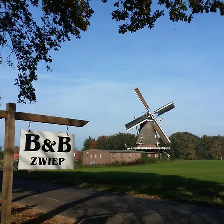 B&B Zwiep-2