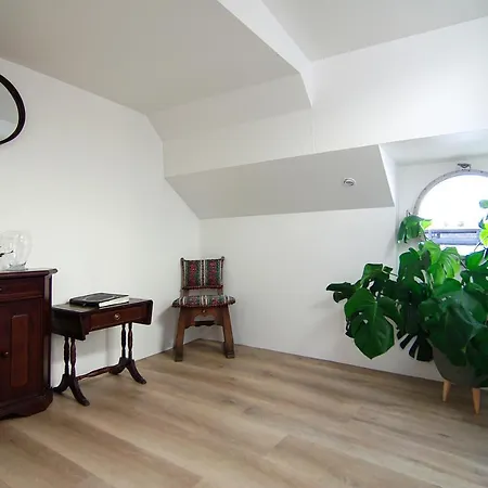 Eco Houseboat-3