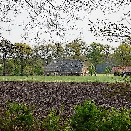 Wildenborcherhof-3