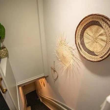 Bambu Sleep Boutique-3