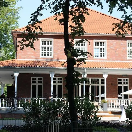 Villa Medici-3