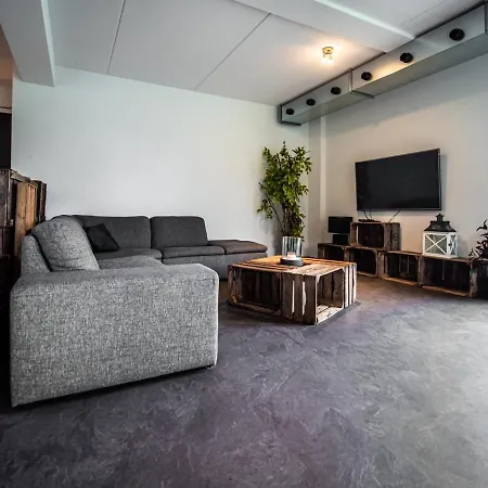 B&B bij de 3 linden-3
