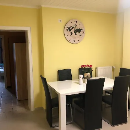 Gaestezimmer Siminciuc-2