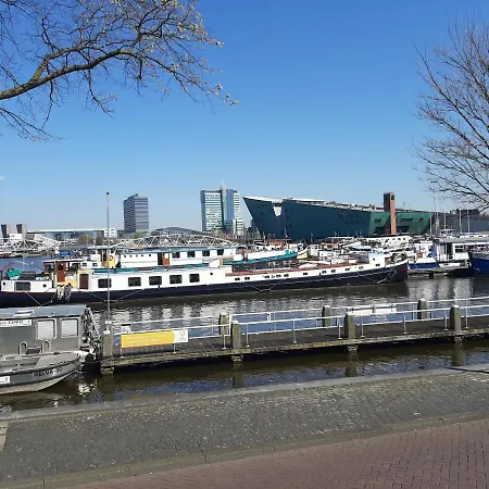 Botel Elodie-2
