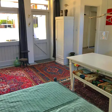 De Vlies-3