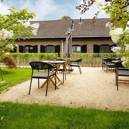 'T Wilgenhuys-3