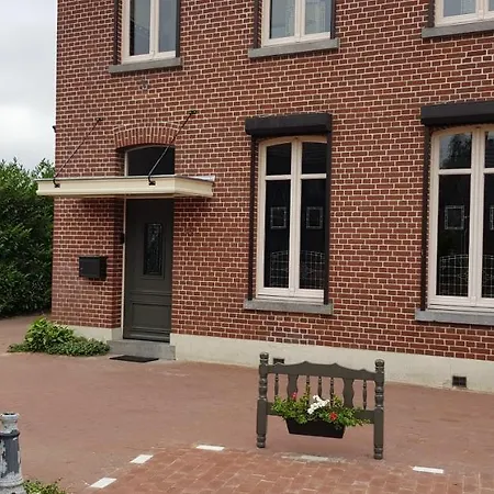 Anno 1919-2