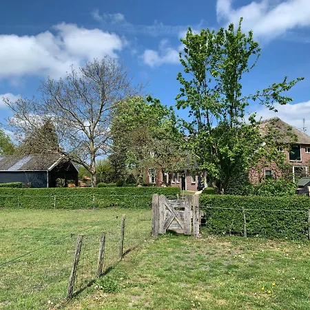 Hoeve Zandbelt-2