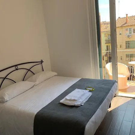 Mambo Suites-3