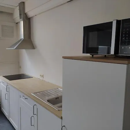 Casa Lommel-2