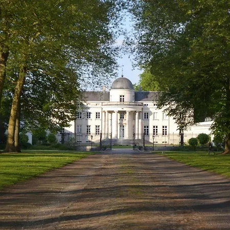 Kasteel Duras-3