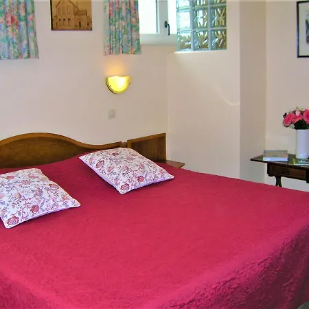 Liry'S Home-3
