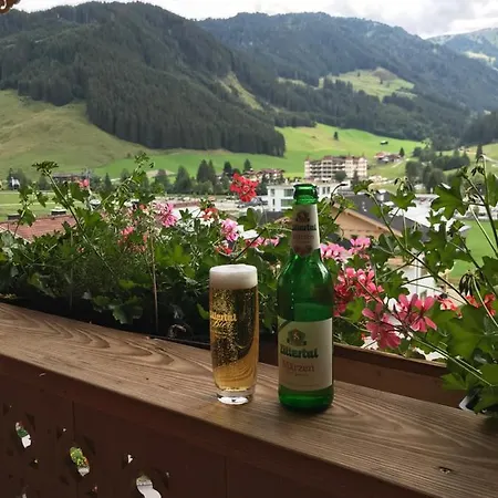 Landhaus Montana-2