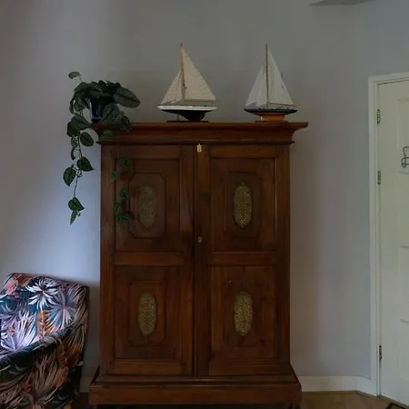 De Rode Beuk-3