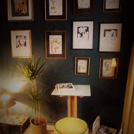 La Galerie-Gite-2