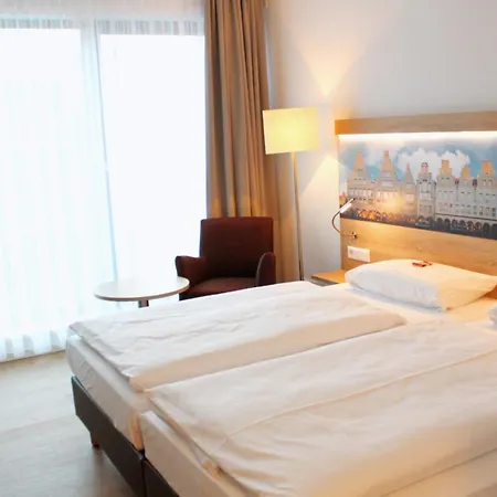 Drk-Tagungshotel-Dunant-2