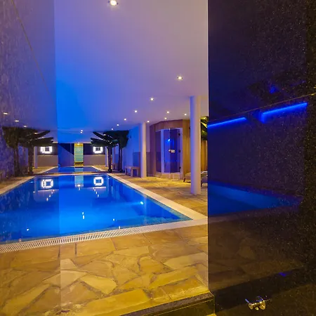 Hotel Pracha-2