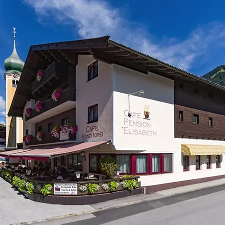 Pension Elisabeth-3
